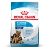 Image de 15kg Royal Canin Maxi Starter Mother & Babydog - Croquettes pour chien