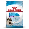 Image de 15kg Giant Starter Mother & Babydog Royal Canin - Croquettes pour chien