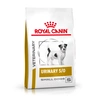 Image de 4kg Urinary S/O Small Dog Royal Canin Veterinary Diet - Croquettes pour chien