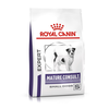 Image de Royal Canin Expert Mature Consult Small Dogs pour chien - 8 kg