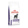 Image de 14kg de croquettes pour chien Royal Canin Expert Mature Consult Large Dogs
