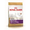 Image de Croquettes royal canin bichon maltais 24 adulte sac 1,5 kg