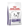Image de 3,5kg Royal Canin Expert Dental Small Dogs - Croquettes pour chien