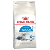 Image de 1,5kg Indoor +7 Royal Canin - Croquettes pour Chat