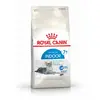 Image de Croquettes pour chats royal canin indoor +7 sac 3,5 kg