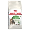 Image de 4kg Outdoor +7 Royal Canin pour chat