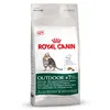 Image de 10kg Outdoor 7+ Royal Canin Croquettes pour chat