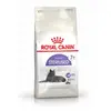 Image de Croquettes pour chats royal canin sterilised 7+ sac 1,5 kg