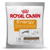 Image de 50g Energy Royal Canin - Friandises pour chien