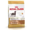 Image de Royal Canin - Croquettes Labrador pour Chien Stérilisé - 12Kg
