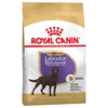 Image de 12kg Labrador Retriever Adult Sterilised Royal Canin Breed Croquettes pour chien