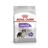 Image de Croquette chien royalcanin med sterilis adult 3k ROYAL CANIN 30340300