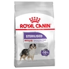Image de Royal Canin Medium Sterilised pour chien - 3 kg