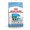 Image de Croquette chien royalcanin mini junior 4kg ROYAL CANIN 30000400