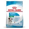 Image de 4kg Royal Canin Mini Puppy - Croquettes pour chien