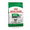 Image de Croquette chien royalcanin mini ageing+12 1,5kg ROYAL CANIN 10070150