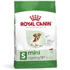 Image de Royal Canin Mini Ageing 12+ pour chien - 1,5 kg