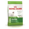 Image de Royal Canin - Croquettes Pour Chien Royal Canin X-Small Junior Contenances : 1,5 Kg