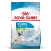 Image de 3kg de croquettes pour chiens Royal Canin X-Small Puppy