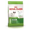 Image de Royal Canin - Croquettes Pour Chien Royal Canin X-Small Adult Contenances : 1,5 Kg