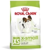 Image de Royal Canin X-Small Adult pour chien - 1,5 kg