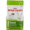 Image de Royal Canin - Croquettes pour chien Royal Canin X-SMALL Adult Contenances : 3 kg