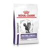 Image de 3,5kg Royal Canin Expert Mature Consult Balance - Croquettes pour chat