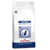 Image de Royal canin veterinary care - neutered satiety balance - 1,5 kg