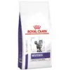Image de Royal Canin Neutered Satiety Balance Chat 1,5 kg