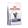 Image de 3,5kg Royal Canin Expert Neutered Satiety Balance - Croquettes pour chat
