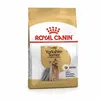 Image de Croquette chien royalcanin yorkshire adult 3kg ROYAL CANIN 30510300