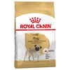 Image de 3kg Carlin Adult Royal Canin - Croquettes pour chien