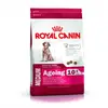 Image de Royal canin - medium ageing 10+ - 3 kg