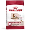 Image de 15kg Royal Canin Medium Ageing 10+ pour chien