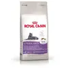 Image de Royal Canin - Croquettes Sterilised 7+ pour Chat Senior - 10Kg