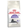 Image de Royal Canin Sterilised 7+ pour chat - 10 kg