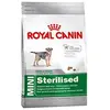 Image de Royal Canin Mini Sterilised 8.0 kg