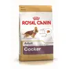 Image de Royal Canin Cocker Adult - Sac De 12 Kg/Croquettes Pour Chien Cocker Adulte