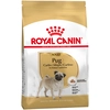 Image de Royal Canin Carlin Adult pour chien - 7,5 kg