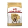Image de Croquette royalcanin french bulldog adult 3kg ROYAL CANIN 39910300