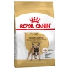 Image de 3kg Bouledogue Adult Royal Canin Breed French Bulldog pour chien