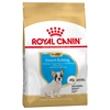 Image de 3kg Bouledogue Français Puppy Chiot Royal Canin - Croquettes pour chien
