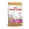 Image de Croquettes royal canin westie 21 adulte sac 3 kg