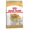 Image de 3kg West Highland White Terrier Adult Royal Canin - Croquettes pour chien