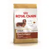 Image de Croquettes royal canin teckel 28 adulte sac 7,5 kg