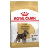 Image de 7,5kg Schnauzer Nain Adult Royal Canin - Croquettes pour chien