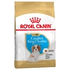 Image de 1,5kg Cavalier King Charles Puppy Chiot Royal Canin - Croquettes pour chien