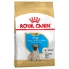 Image de 1,5kg Carlin Puppy Chiot Royal Canin - Croquettes pour chien