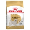 Image de 1,5kg Bichon Frise Adult Royal Canin Breed - Croquettes pour Chien