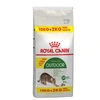 Image de 10+2kg Outdoor Royal Canin Croquettes pour chat